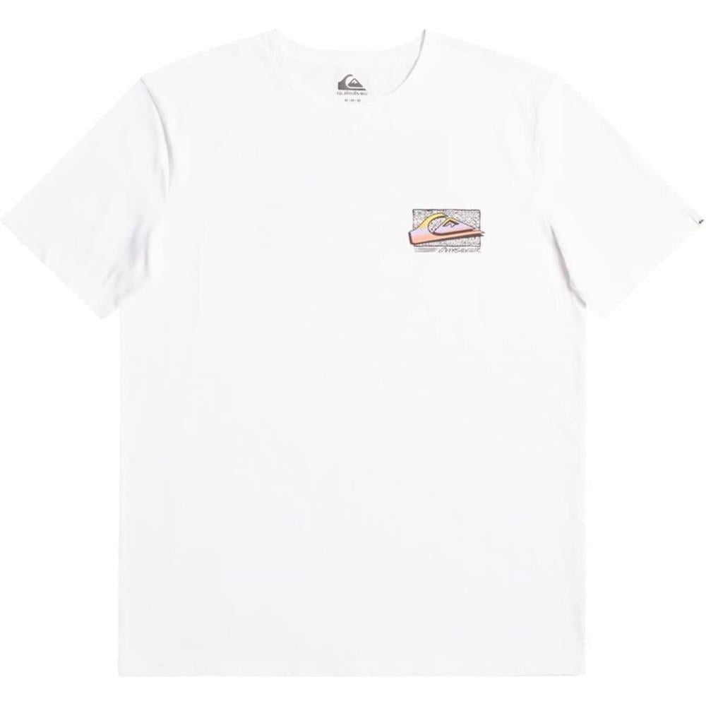 RETROFADE M TEES