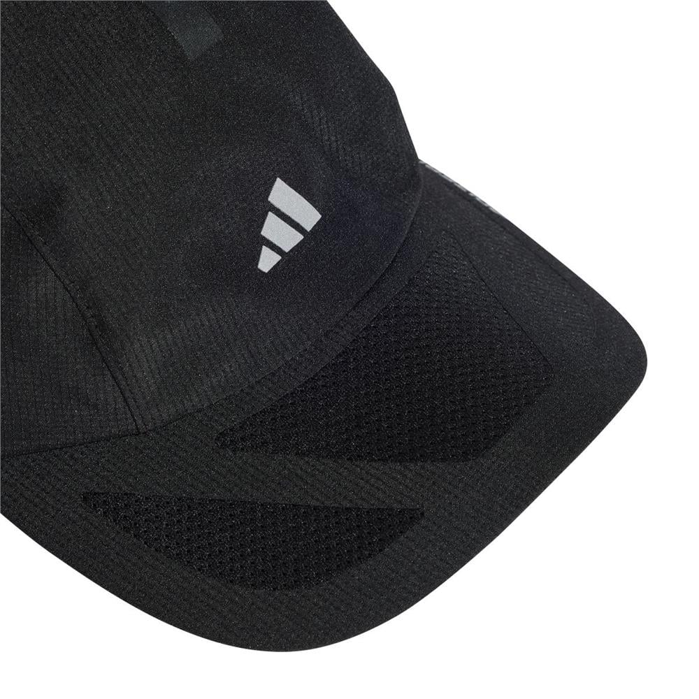 RUNxADIZ CAP