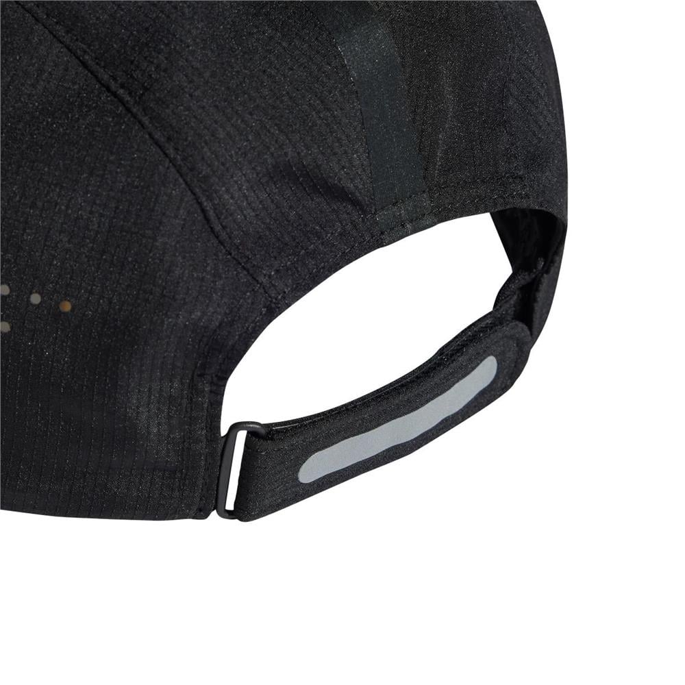 RUNxADIZ CAP