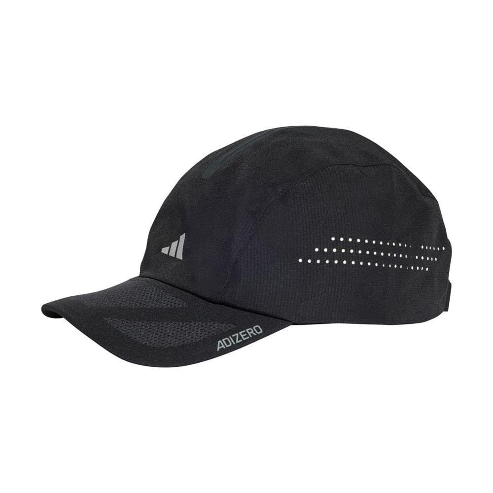 RUNxADIZ CAP