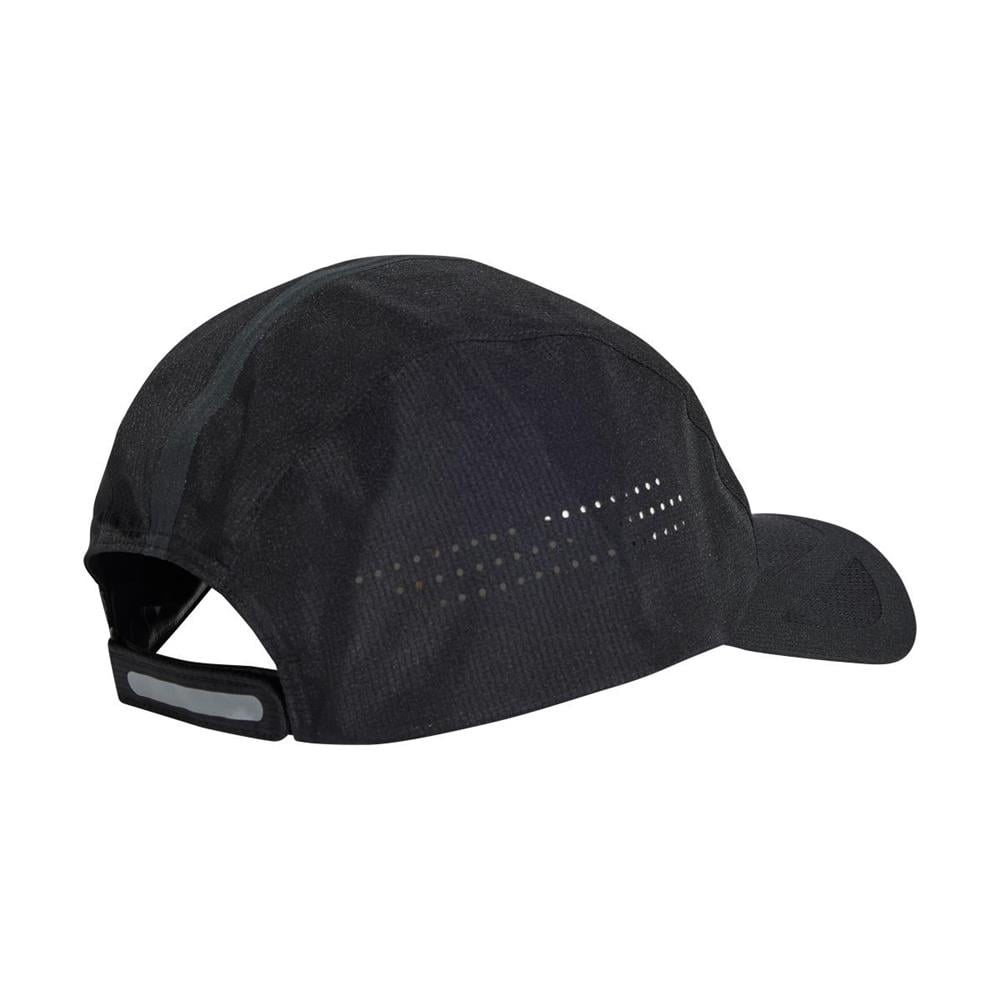 RUNxADIZ CAP