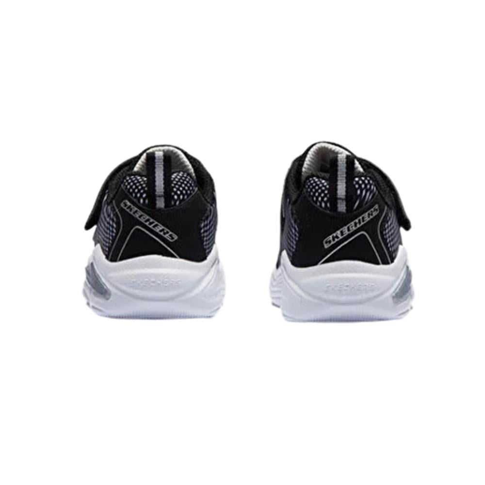S LIGHTS-ERUPTERS IV