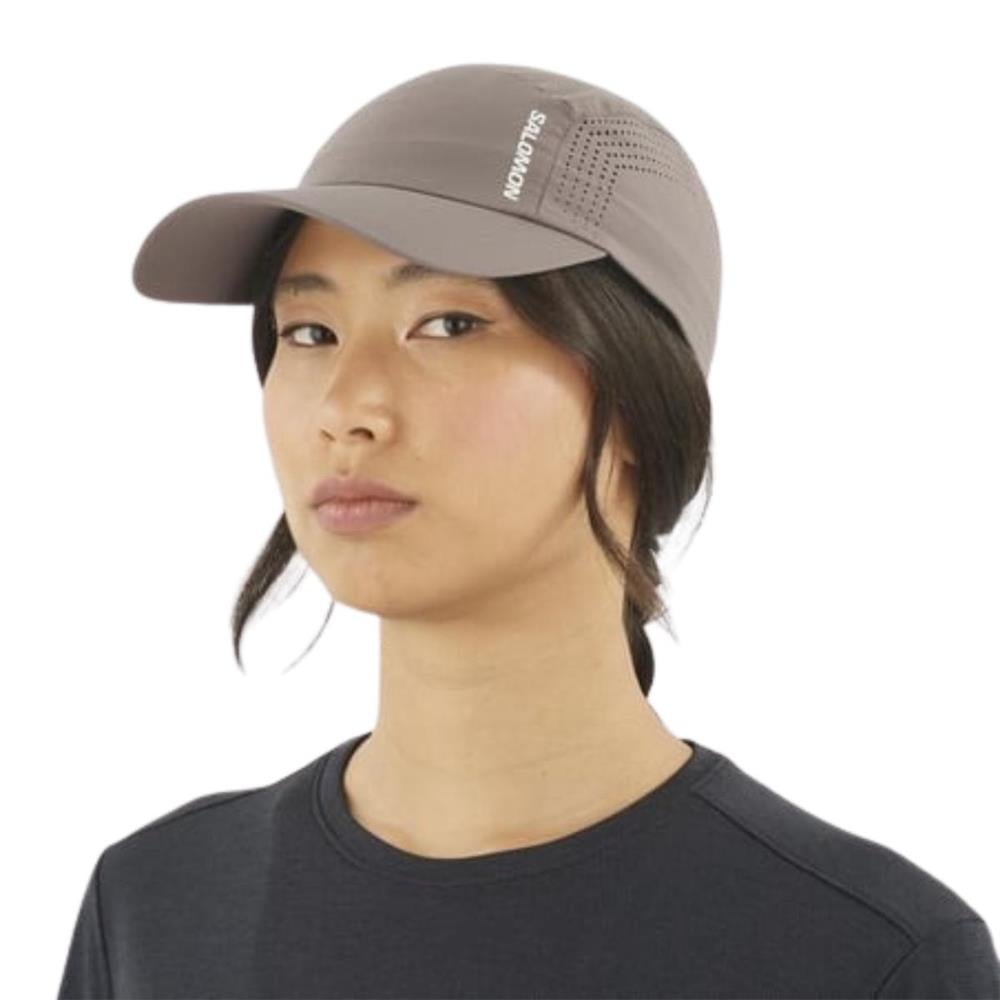 Shkout Cap U