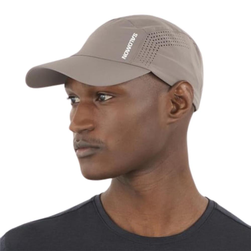 Shkout Cap U