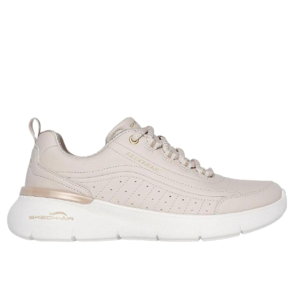 Skech-Air Dynamight 2.0 - Modern Glimpse