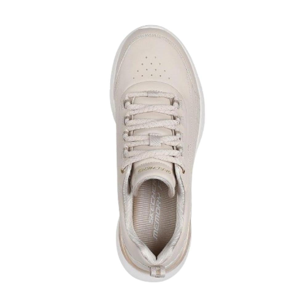Skech-Air Dynamight 2.0 - Modern Glimpse