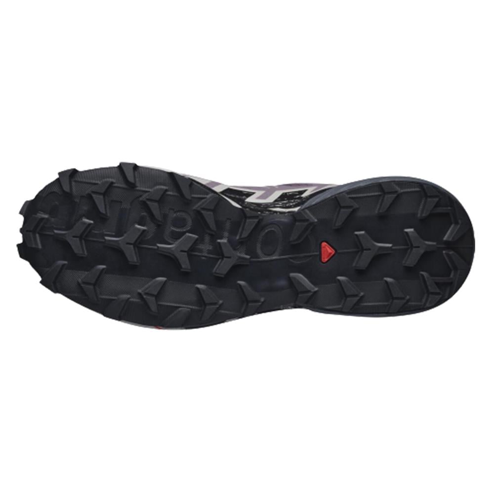 SPEEDCROSS 6 W