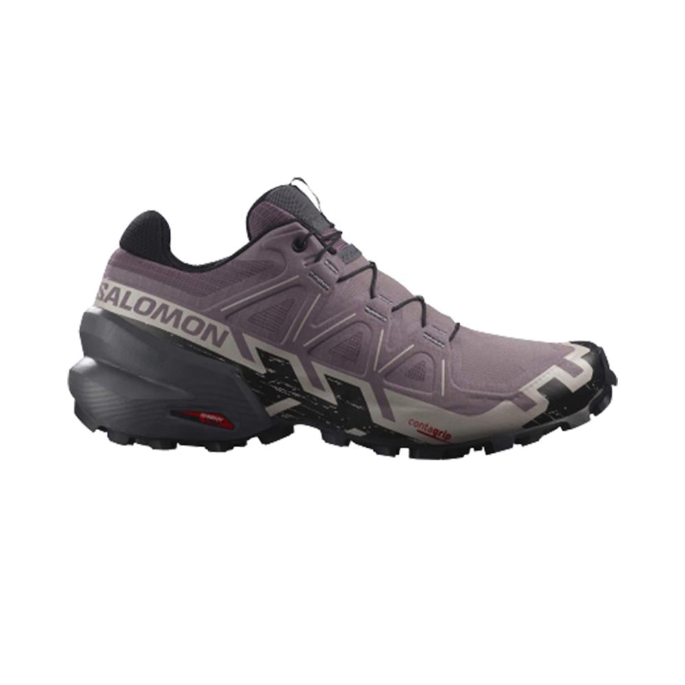 SPEEDCROSS 6 W