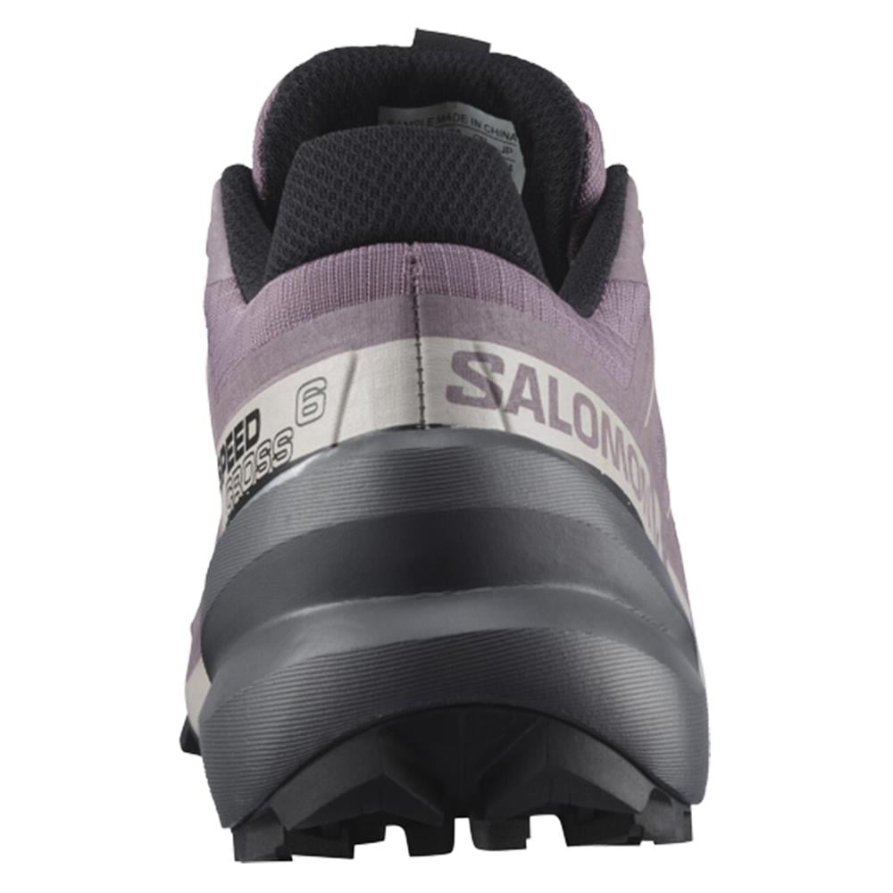 SPEEDCROSS 6 W