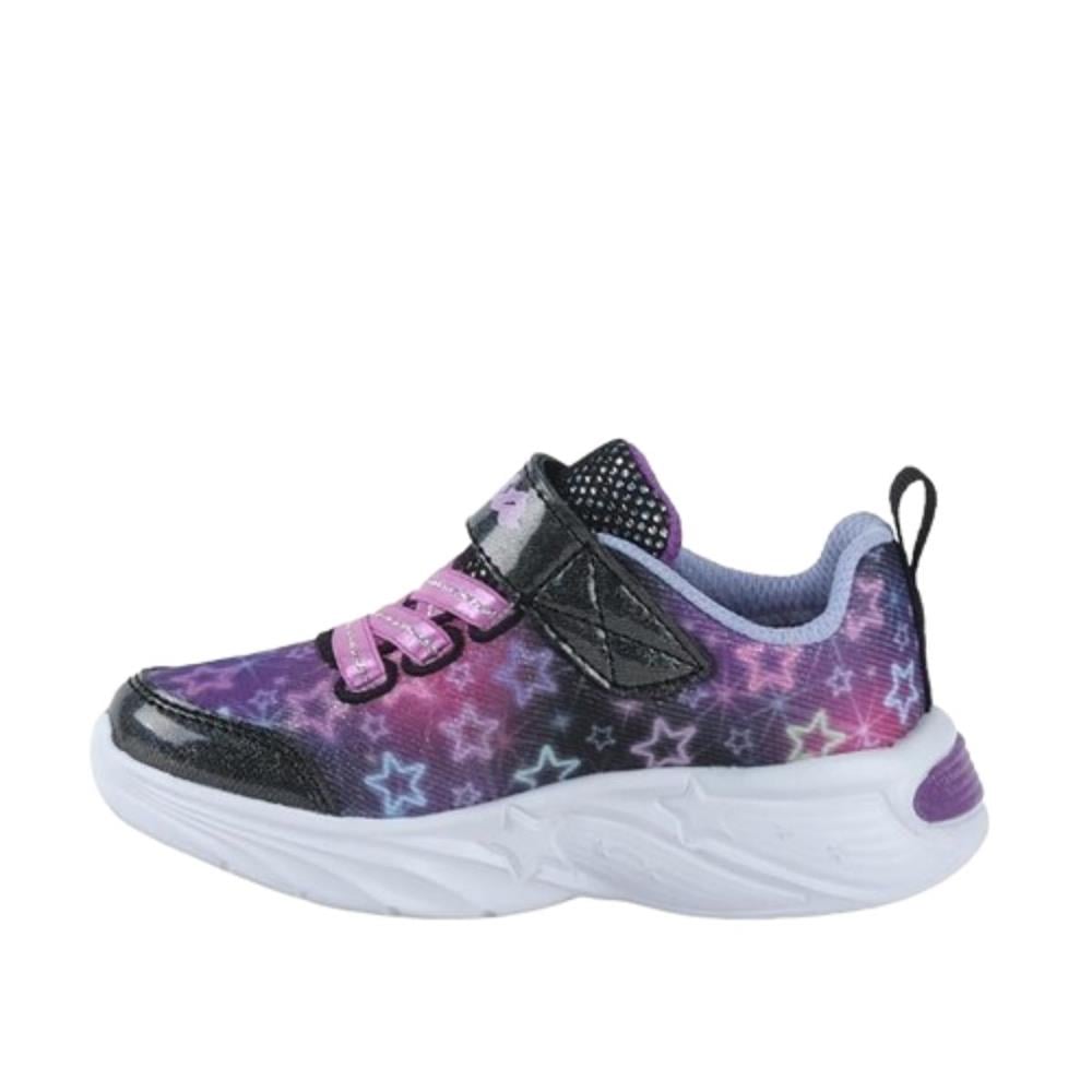 Star Sparks
