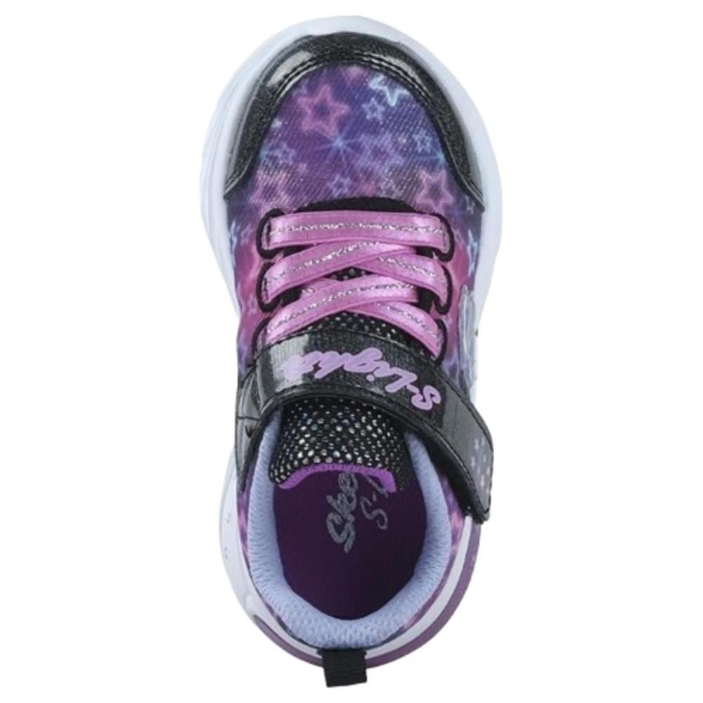 Star Sparks