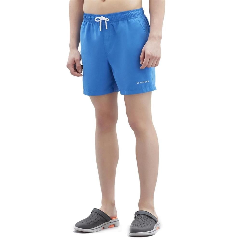 SWIMWEAR SHORT