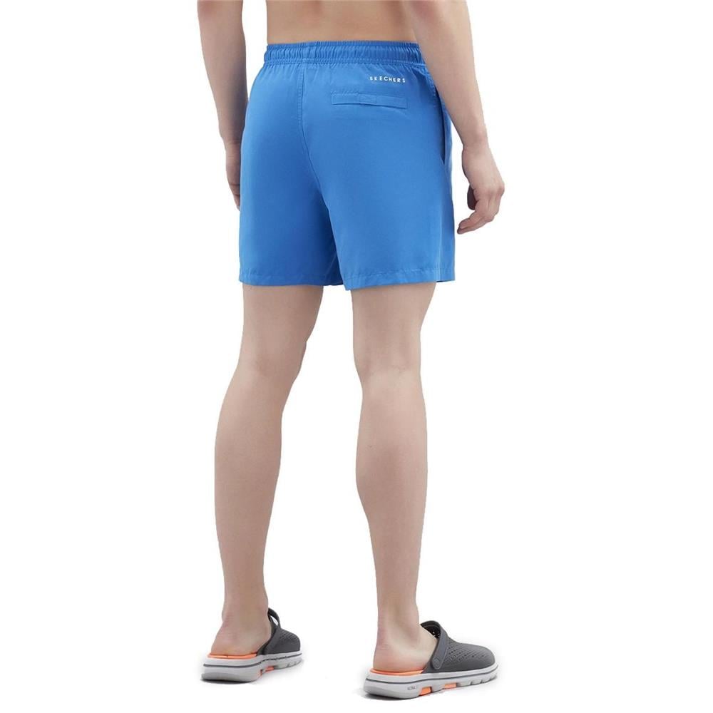 SWIMWEAR SHORT