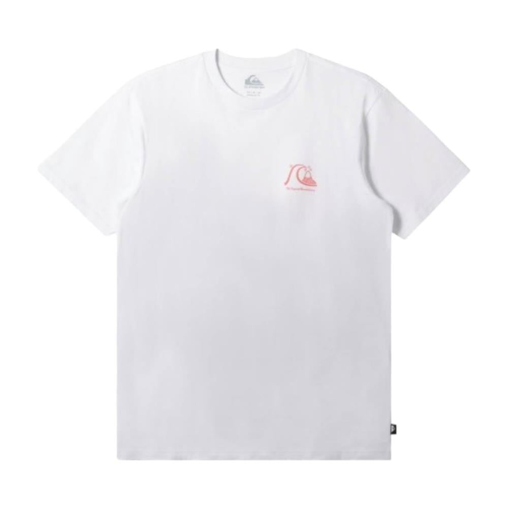The Original Boardshort Mor