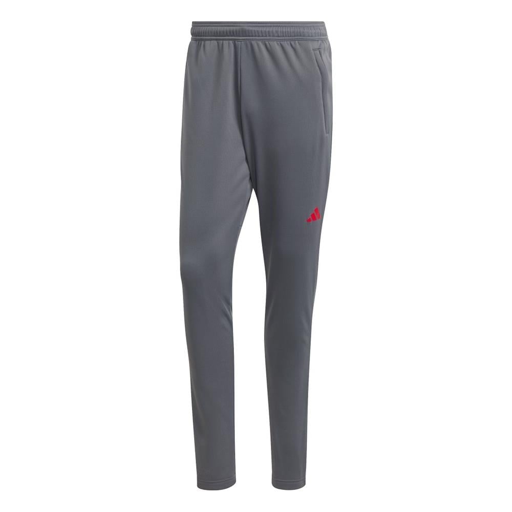 TR-ES+ PANT