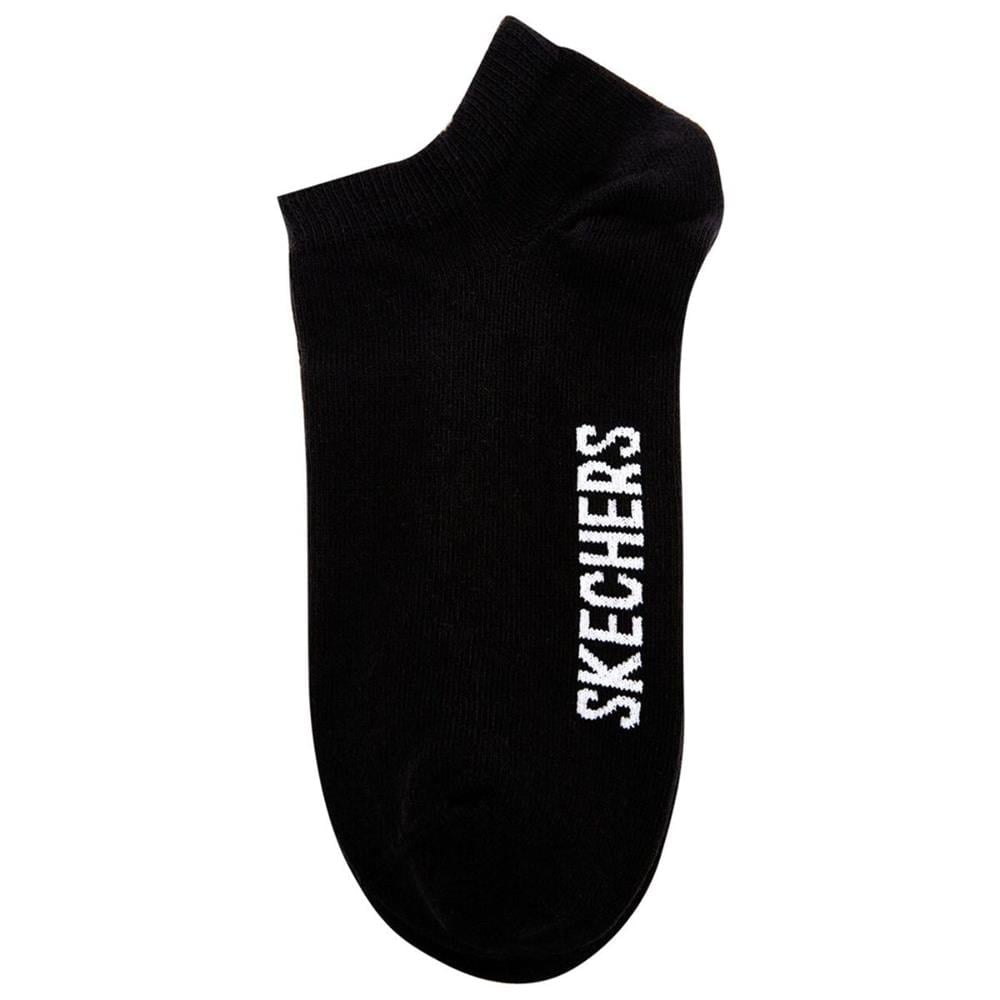 U LOW CUT SINGLE SOCK