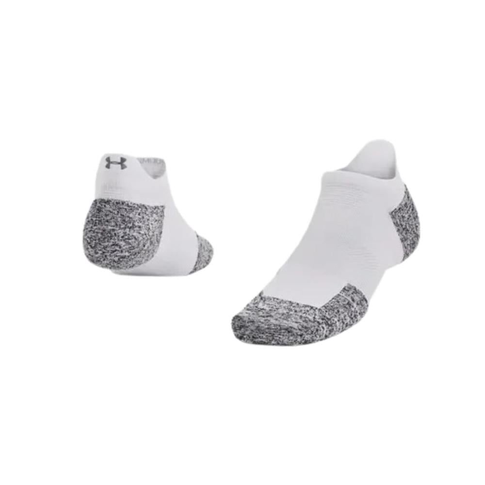 UA AD Run Cushion 1pk NS Tab