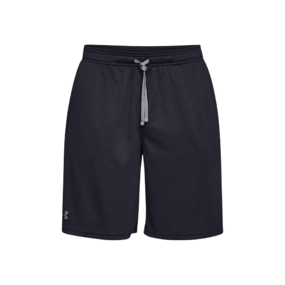 UA Tech Mesh Shorts