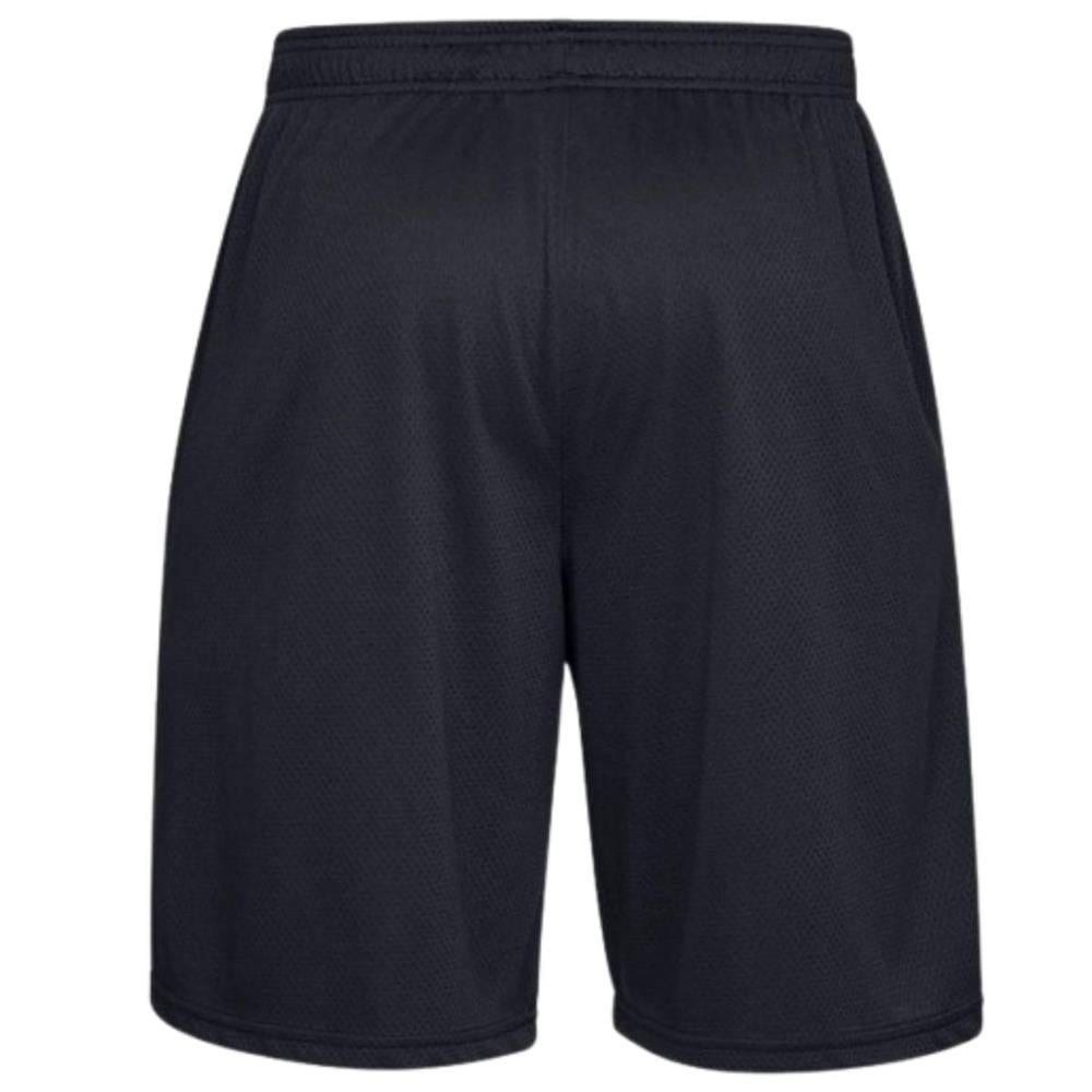 UA Tech Mesh Shorts
