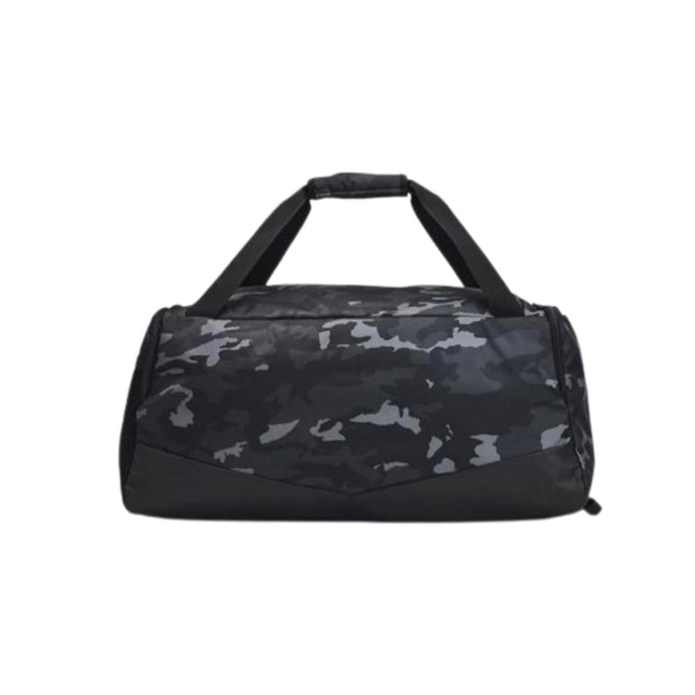 UA Undeniable 5.0 Duffle MD