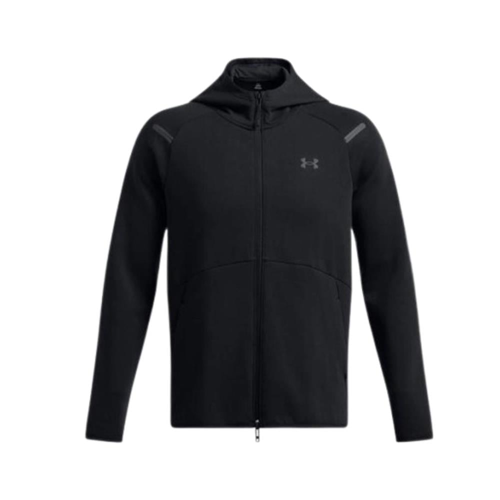 UA Unstoppable Flc FZ HD EU