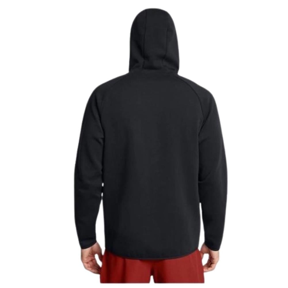 UA Unstoppable Flc FZ HD EU