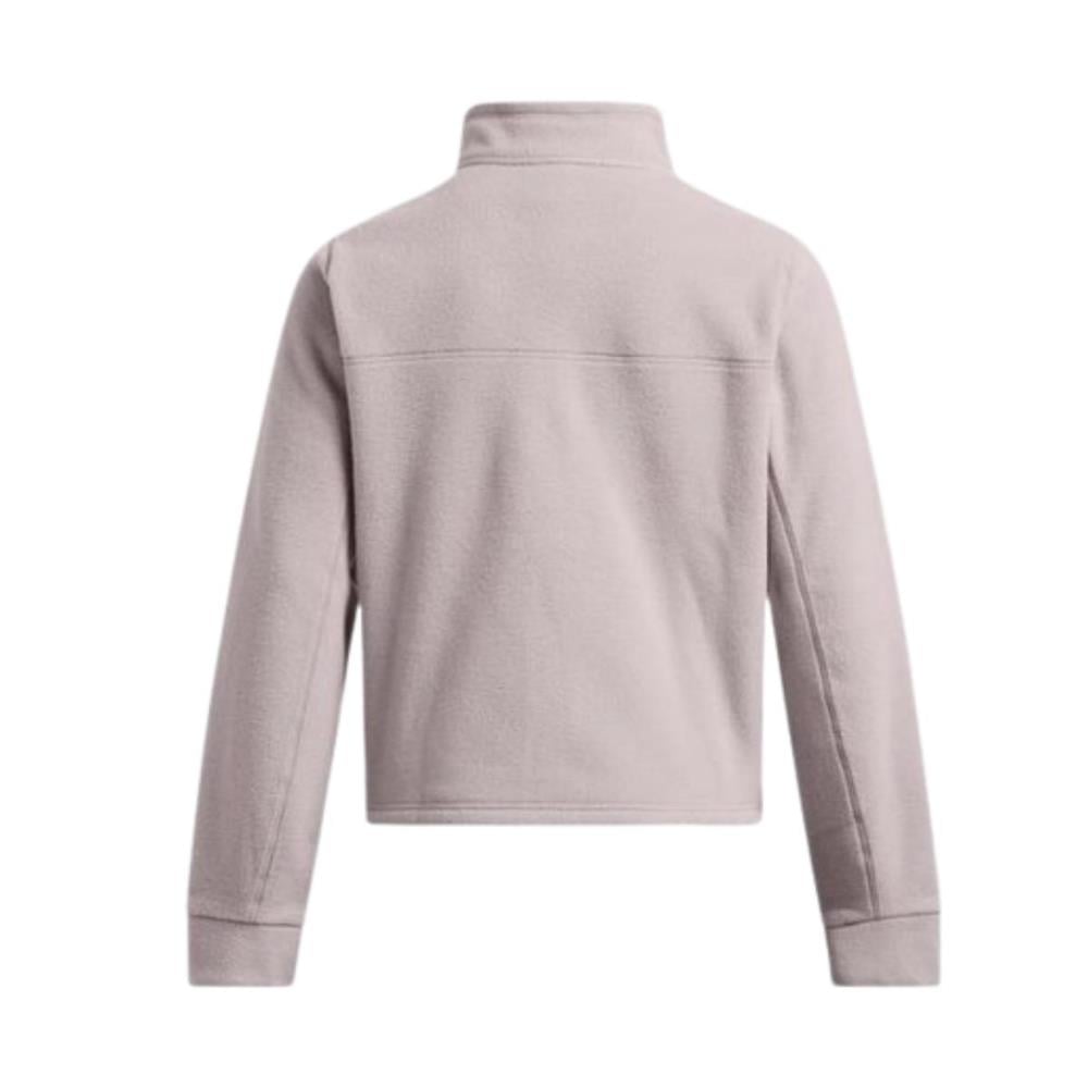 UA W Expanse Fleece FZ