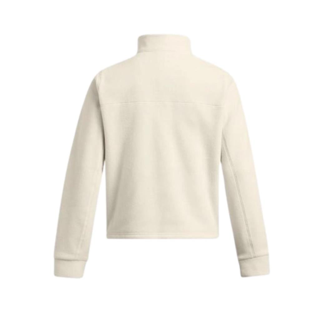UA W Expanse Fleece HZ