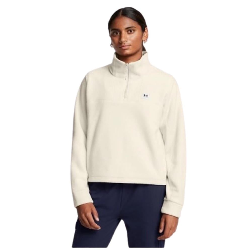UA W Expanse Fleece HZ