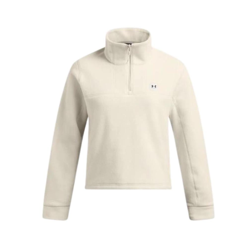UA W Expanse Fleece HZ