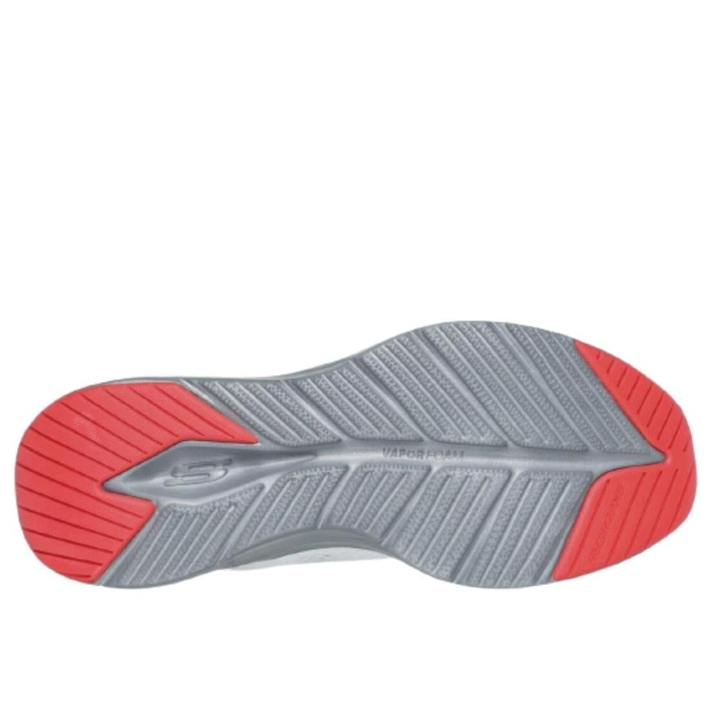 VAPOR FOAM