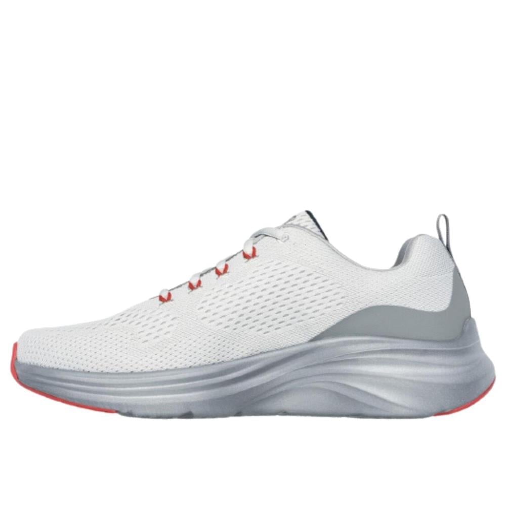 VAPOR FOAM