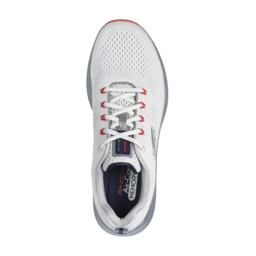 VAPOR FOAM