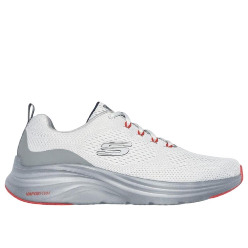 VAPOR FOAM