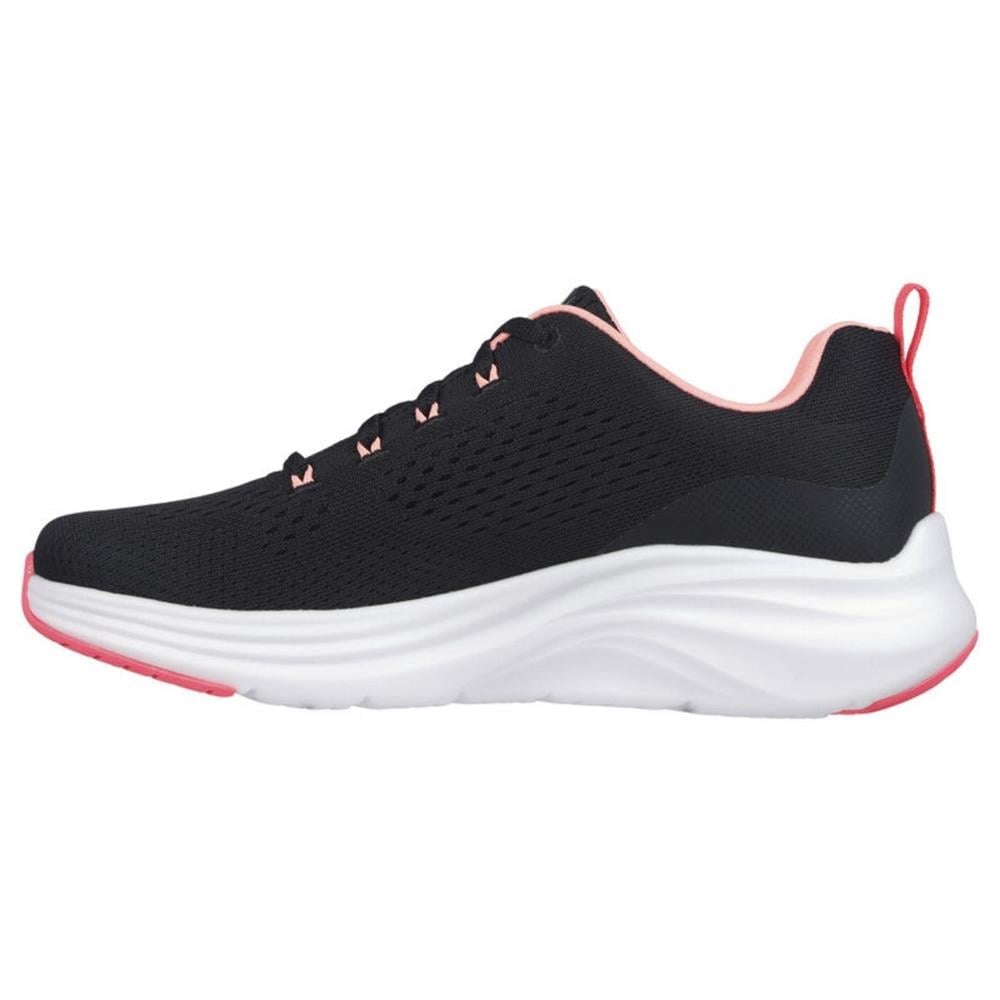 VAPOR FOAM-FRESH TREND