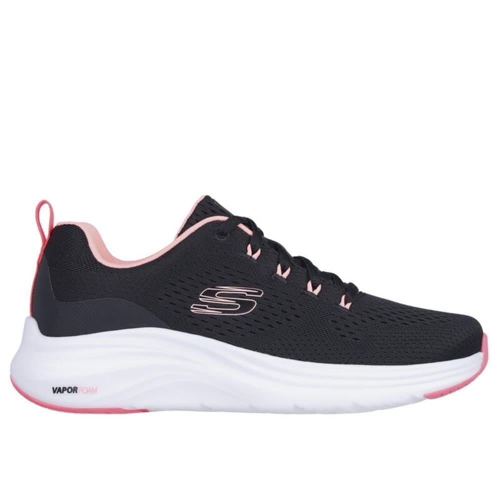 VAPOR FOAM-FRESH TREND