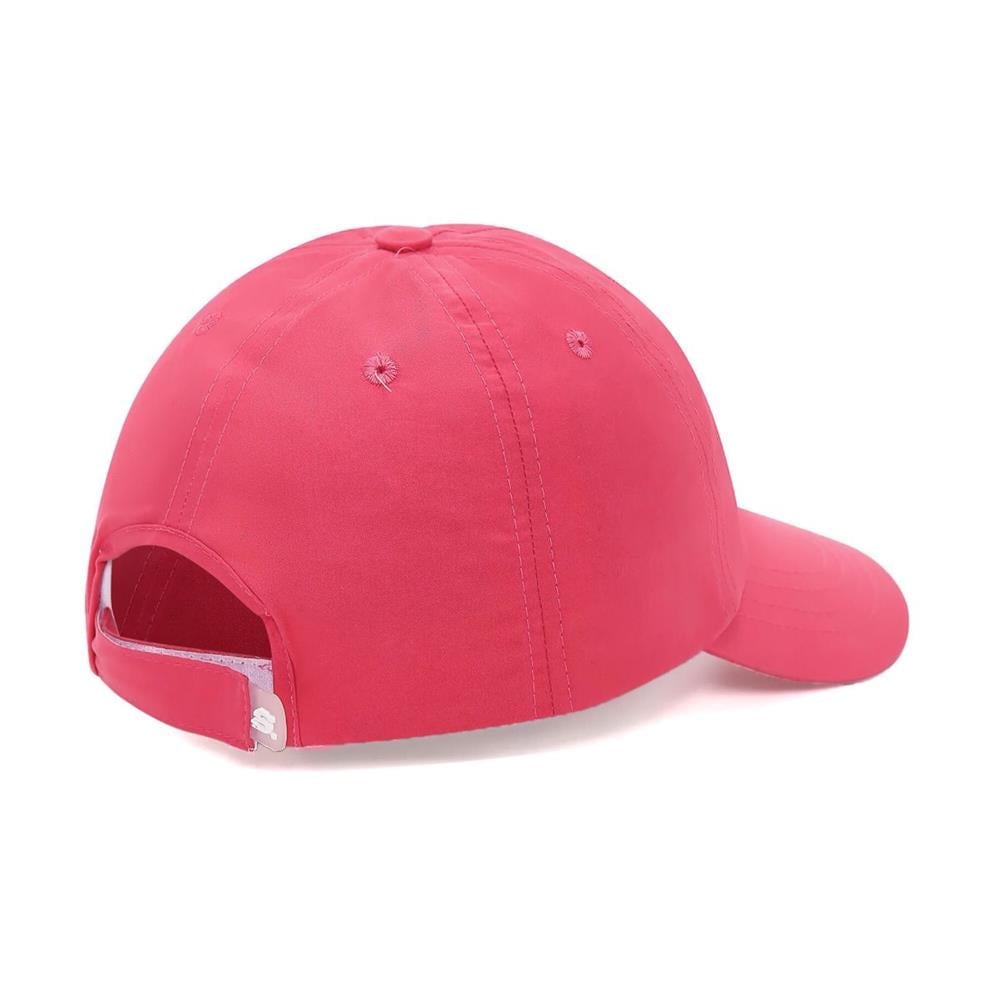 W SUMMER ACC CAP