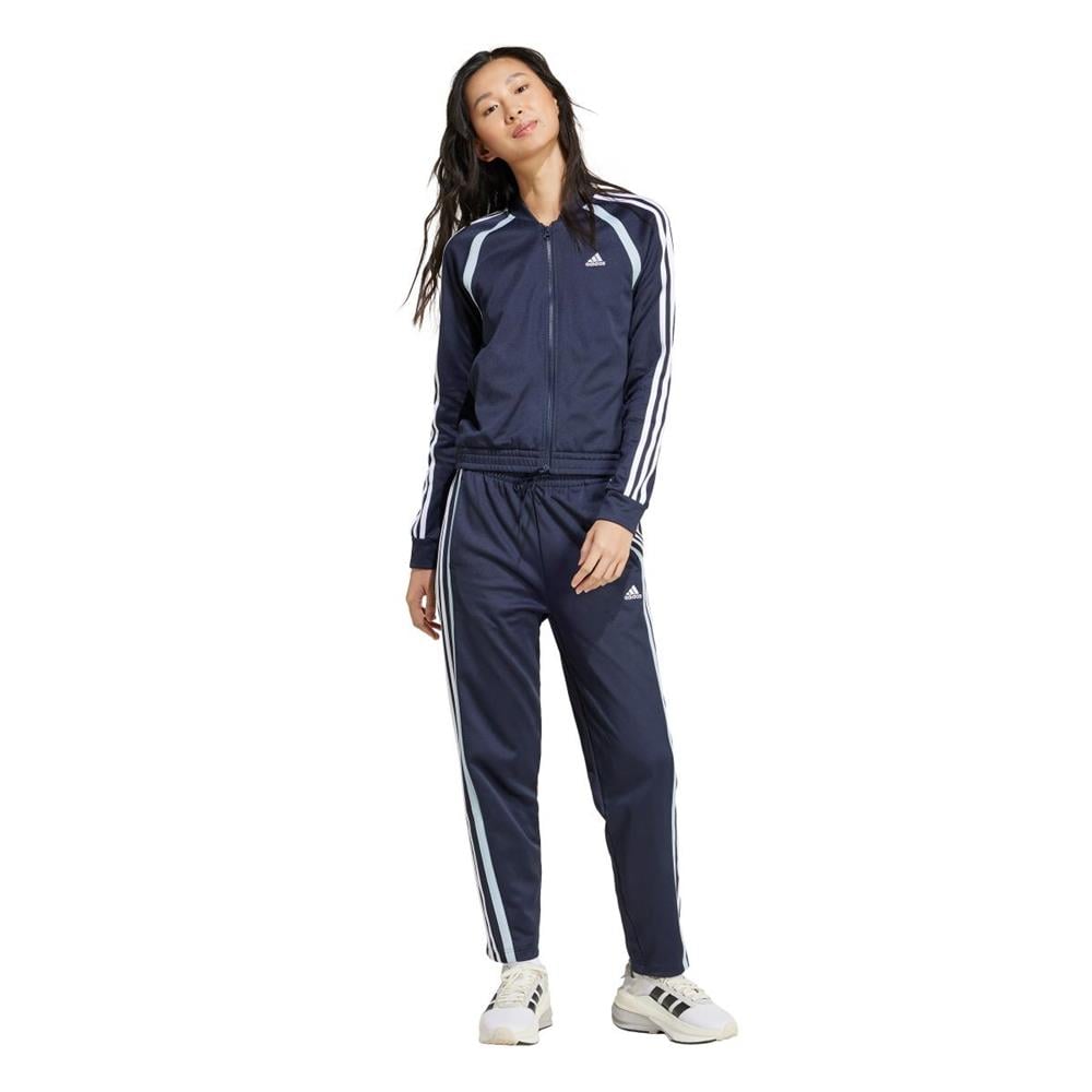 W TEAMSPORT TS