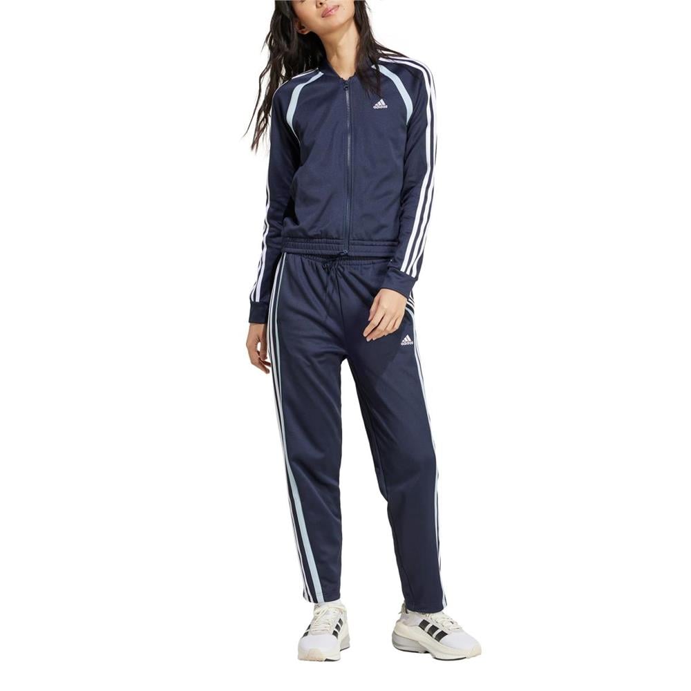 W TEAMSPORT TS