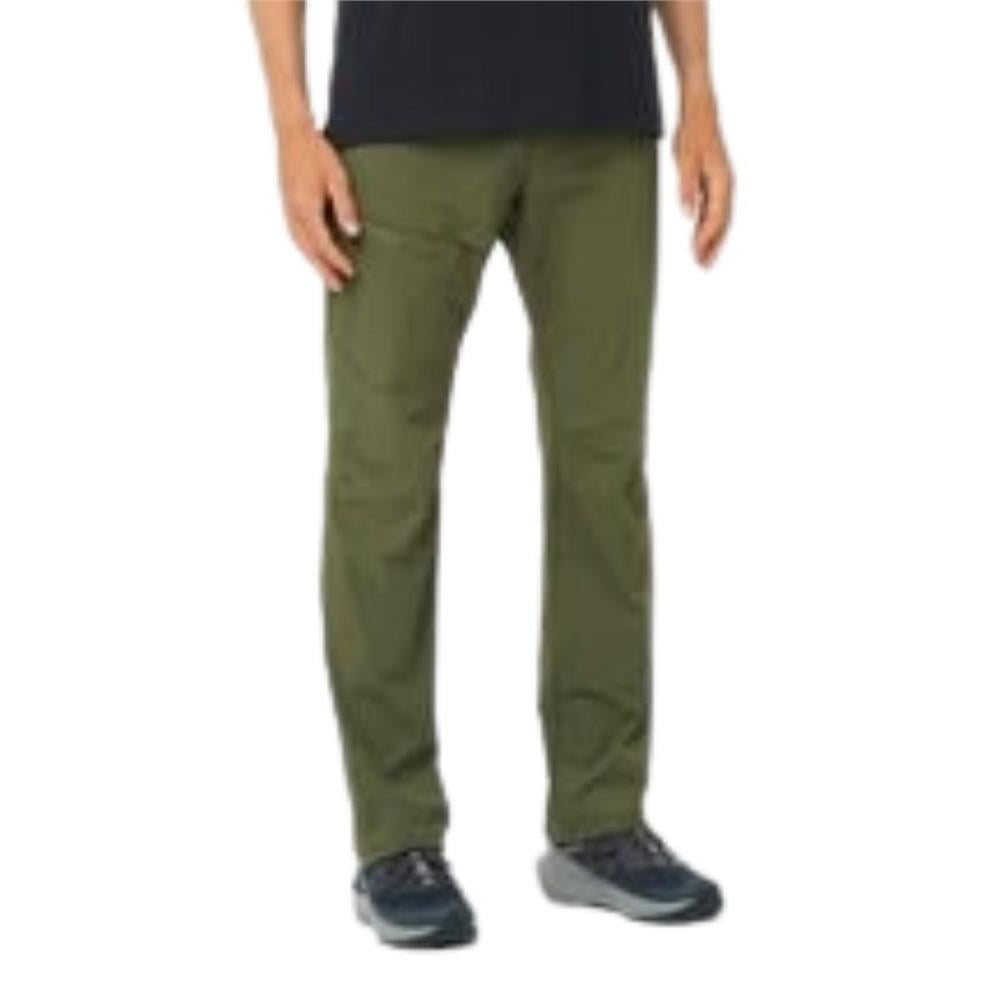 Wayfarer Pants M