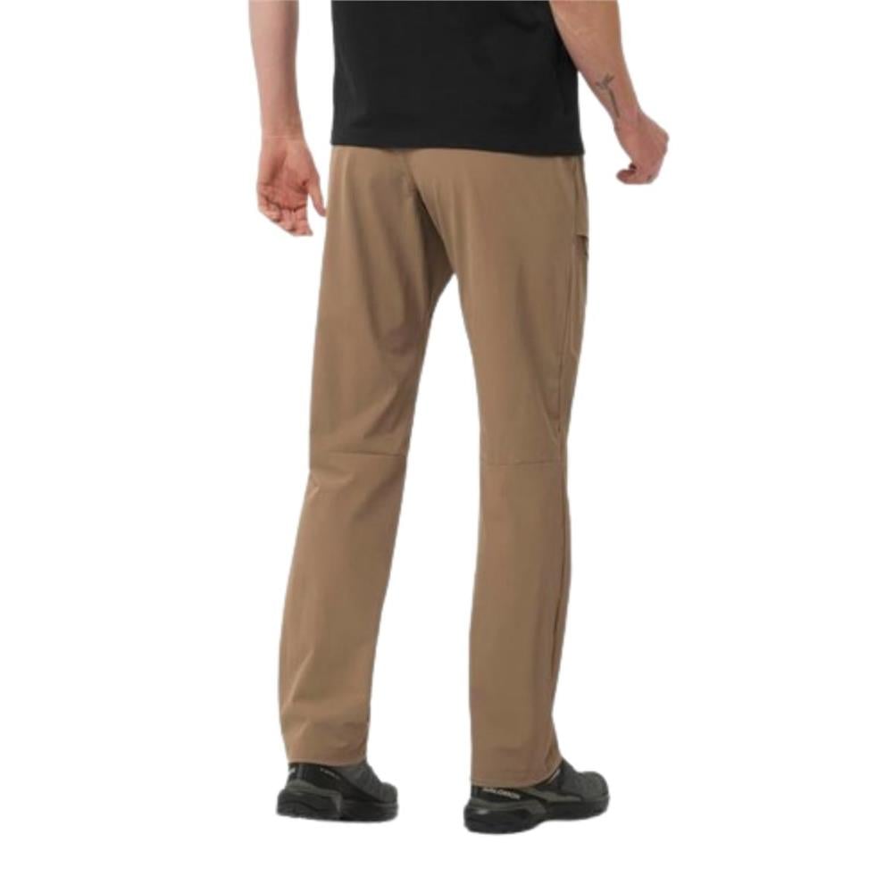 Wayfarer Pants M