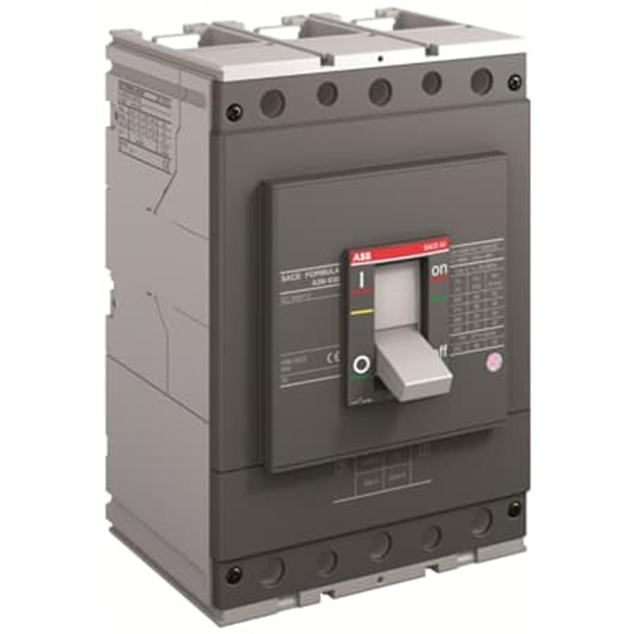 ABB ABB1SDA066560R1 A3N630,TMF,In=320A