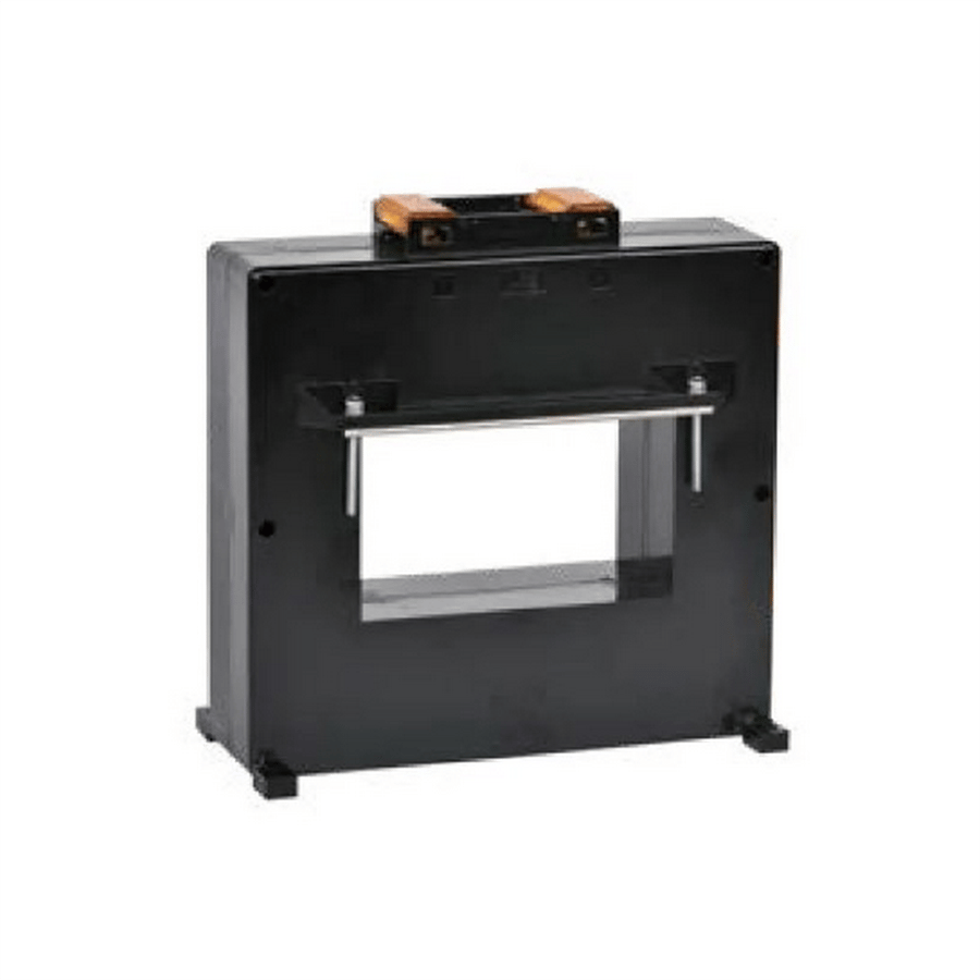 ALCE ALC-1001628 ADB120-2500-5-Cl.:0.5-15-VA-