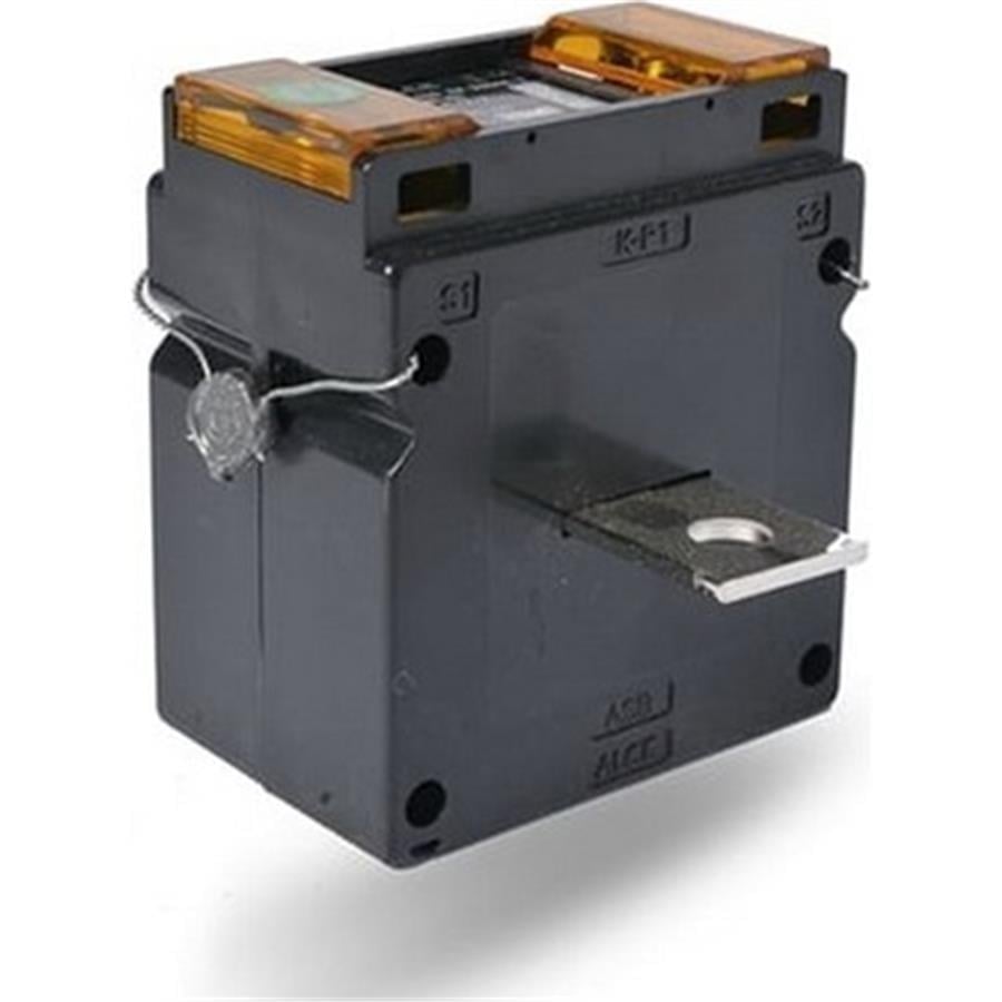 ALCE ALC-1003543 ASB-160-5-Cl.:0.5-10-VA-