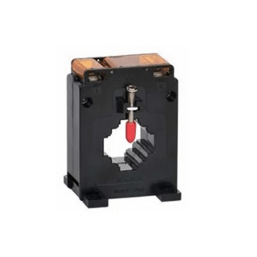 ALCE ALC-1040757 ADK6030-1000-5-Cl.:0.5-5-VA-