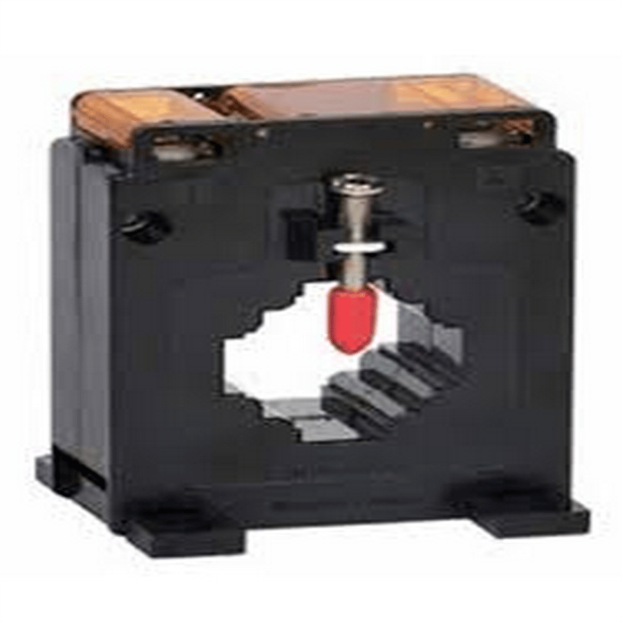 ALCE ALC-1169569 ADK3010-100-5-Cl.:1-2,5-VA-