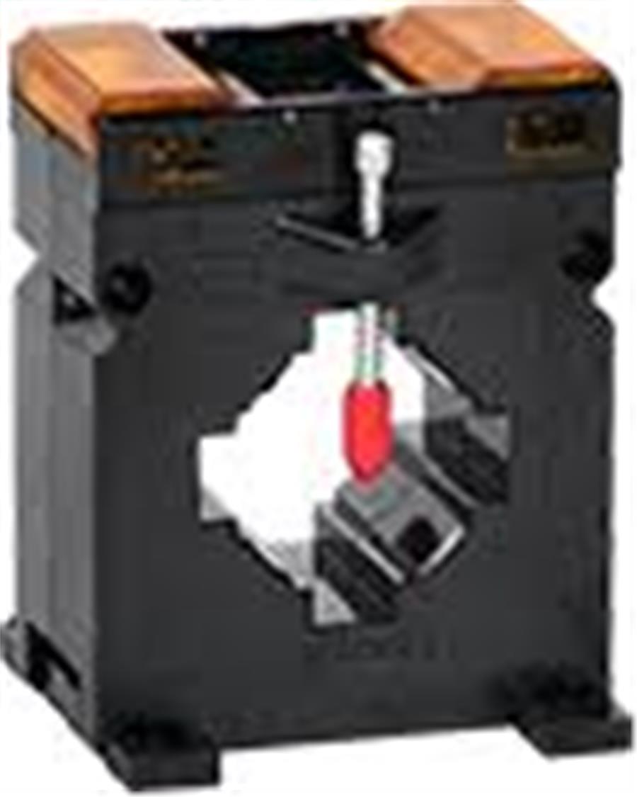 ALCE ALC-1172097 ADK6010-800-5-Cl.:0.5-5-VA-