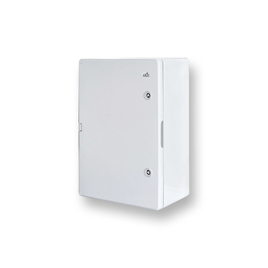 ANİPA A001014004 D 400x500x240mm OPAK KAPAKLI PANO