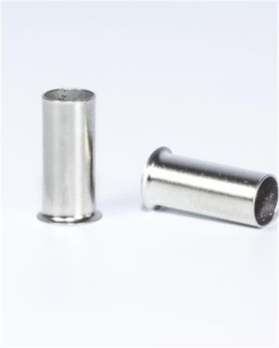 ANİPA A030031600 NIF-16.0 mm² İZOLESİZ YÜKSÜK