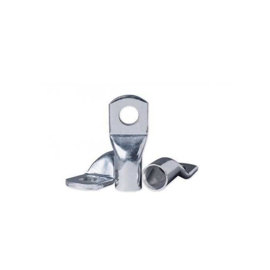 ANİPA A039030012 SKP-S 30012 STANDART TİP KABLO PABUCU